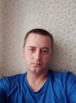 Анатолий, 40 лет, Наро-Фоминск