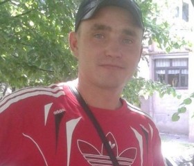 Игорь, 35 лет, Житомир