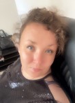 Darya, 37, Samara
