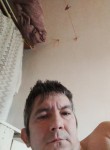 Александр Д, 43 года, Toshkent