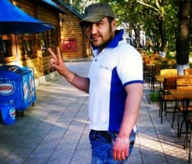 Fazliddin, 32 года, Новороссийск