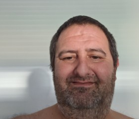 Carlos, 45 лет, la Ciudad Condal