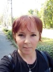 Татьяна, 35 лет, Донецк