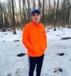 Дмитрий