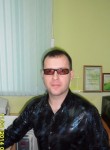 Дмитрий, 33 года
