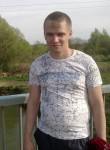Виктор , 29 лет