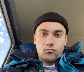 Aleksey, 23, Ufa