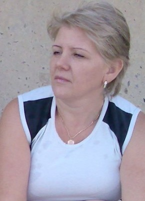 VENERA, 63, Україна, Київ