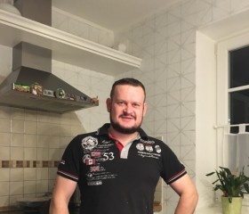 Vitali, 39 лет, Bredstedt