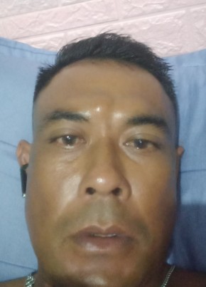 Aikal Aikalaikal, 35, Malaysia, Kuala Lumpur