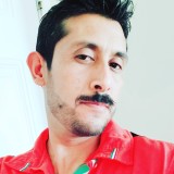 Saul, 37  , Duarte