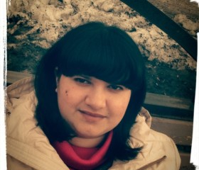 Инна, 35 лет, Кемерово