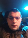 Салех, 41 год, Ростов-на-Дону