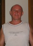 Каниф, 52 года, Нижний Новгород