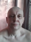 Владимир, 54 года, Петрозаводск