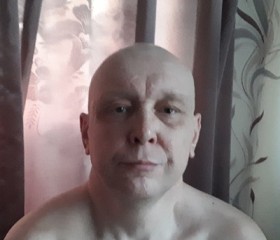 Владимир, 54 года, Петрозаводск