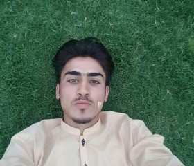 Naseem, 21, Asadabad