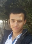 محمد ياسر, 22  , Cairo