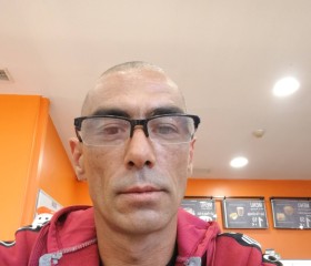 Paulo, 46 лет, Albergaria
