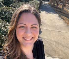 Gladys, 51, Chillicothe