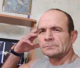 Evgeniy, 52, Akhaltsikhe