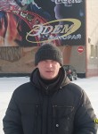 sergei, 35 лет