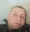 Алекс