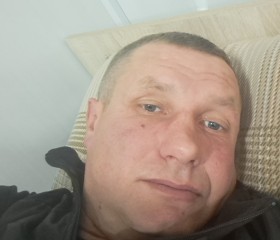 Алекс, 43 года, Зверево