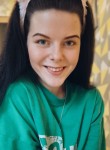 Yulya, 26, Vologda