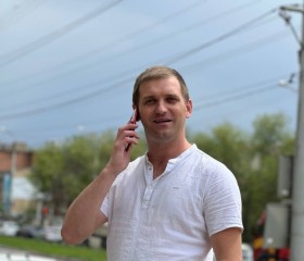 Murad, 27, Inozemtsevo