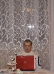 Igor, 35 лет, Ковров