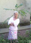 Татьяна, 57 лет, Измаїл