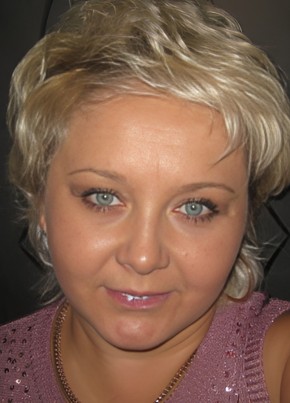 Gulya, 57, Russia, Kolpino