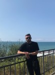 Thug - Пятигорск
