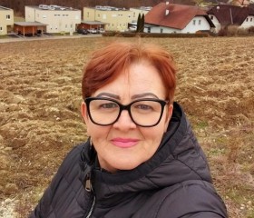 Geta, 18, Ybbs an der Donau