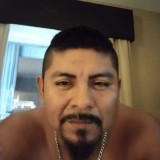 Marcelo, 42  , Jeffersonville