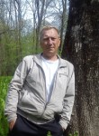 Олег, 49 лет, Армавир