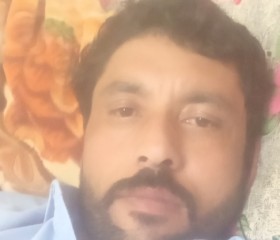 AKHTAR, 18, Indi