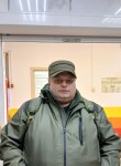 Andrey, 45, Usinsk
