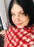 Renata, 56, Kamieniec Podolski
