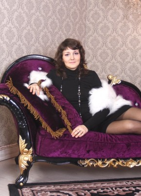 Катерина, 35, Россия, Санкт-Петербург