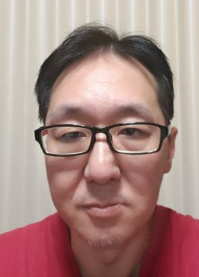 こうちゃん, 52, 日本, 寄居