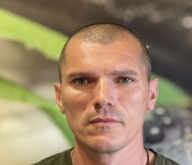 Aleksey, 41, Nizhniy Novgorod