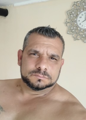 Boris из Софии 30 лет