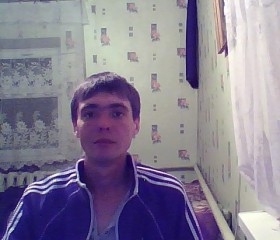Роман, 35 лет, Астана