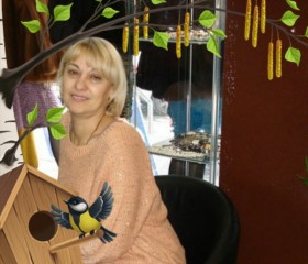Ольга, 62 года, Михайлов