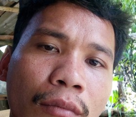 Single walang jo, 20, Panabo
