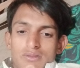Adbul Rhaman, 20 лет, بہاولپور