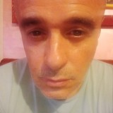 Vitellozzo, 54 года, Potenza
