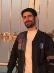 جاسم, 30, Baghdad